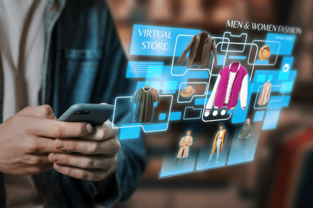 meta retail concept collage 23 2151310832