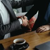 BPG, X-PM and Powerweave form strategic procurement partnership