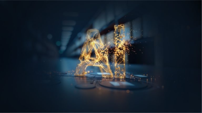 Why procurement AI pilots fail to scale: the data quality root cause explained