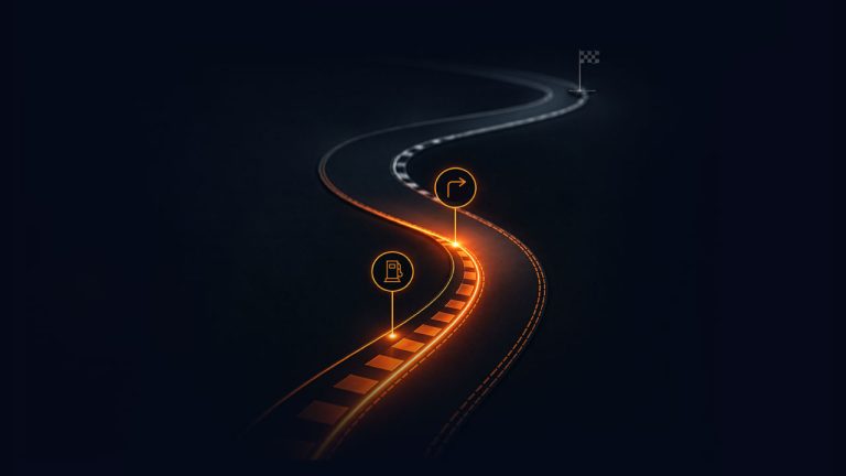SAP ECC end of support 2027: what it actually means for procurement data