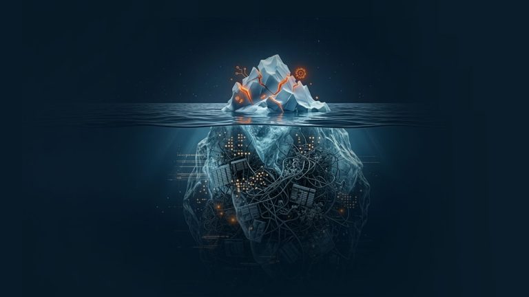 Procurement’s AI readiness gap: a data problem disguised as a tech problem