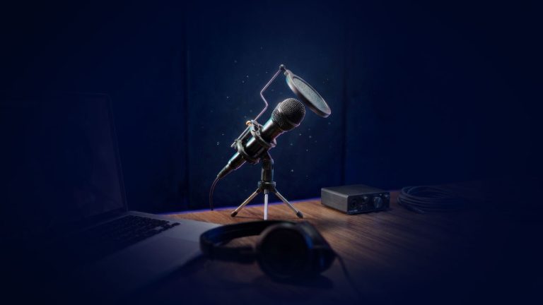 How to make your procurement team AI-ready: A roadmap by Megha Singh