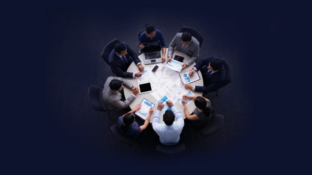 blog listing 1
