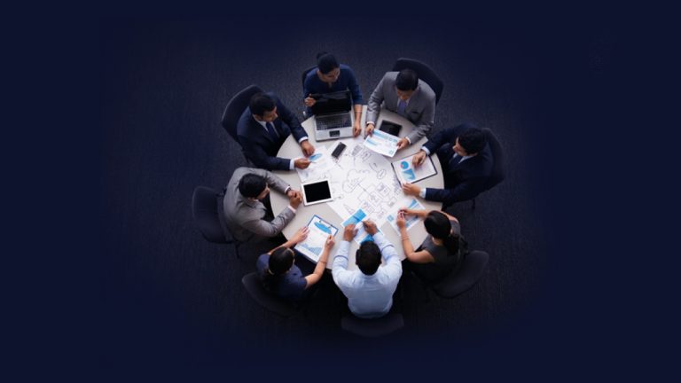 Data readiness for S/4HANA migration: a 6-8 week project plan for CPOs