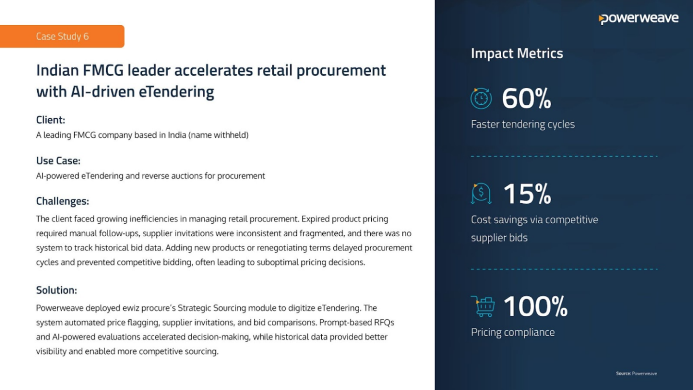 Why modular procurement is replacing big-bang ERP procurement rollouts 1 21 1