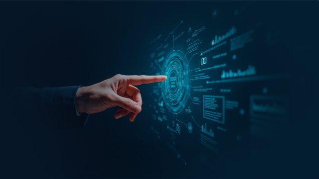NL 11 From hindsight to foresight How smart supplier intelligence drives real value