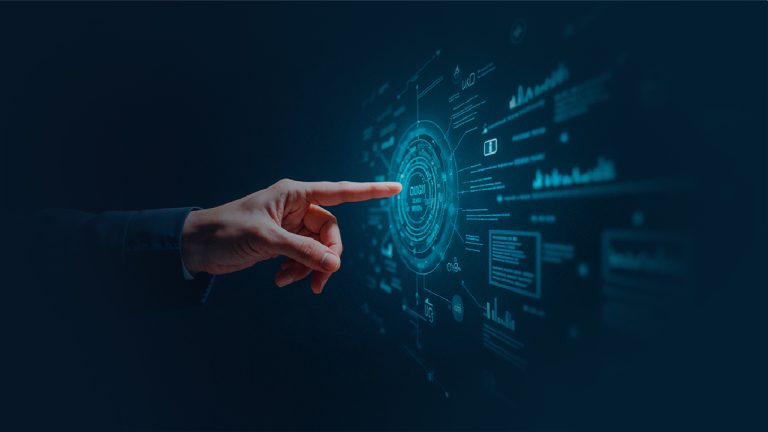 How to build real-time procurement analytics that actually drive ROI