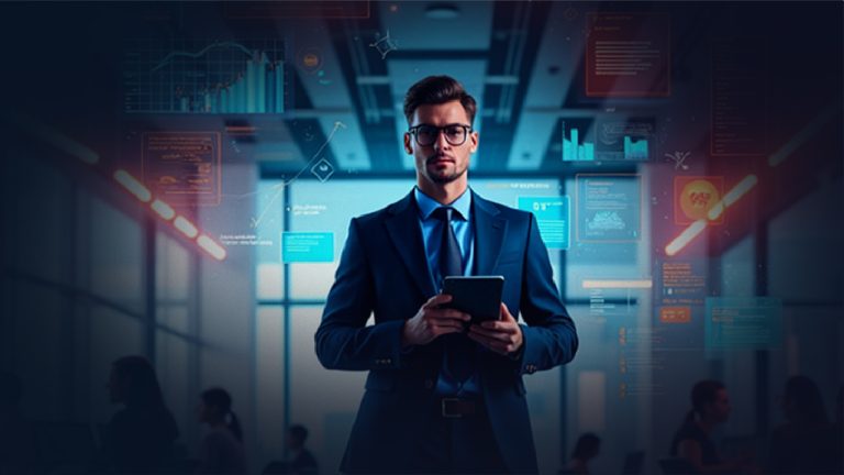 5 lessons from procurement leaders on AI adoption