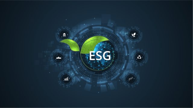 NL 18 How procurement can deliver on ESG compliance without slowing down