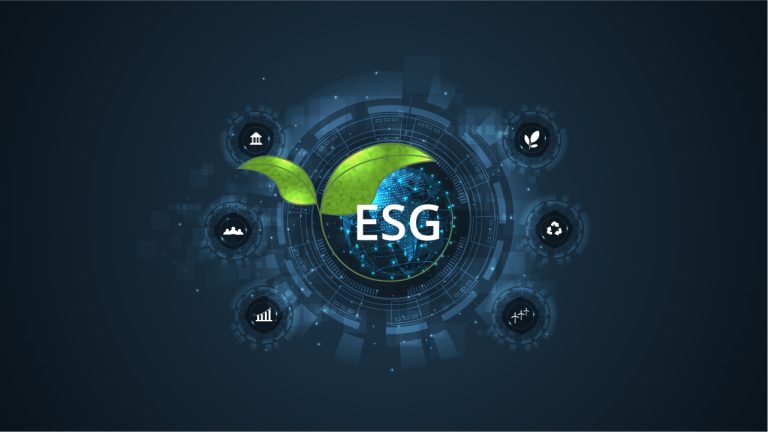 Sustainable procurement without sacrificing speed: a practical guide for enterprise leaders