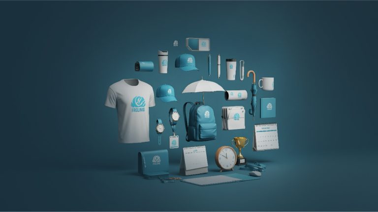 How a global merchandise leader streamlined sourcing across 7 countries, without replacing ERP