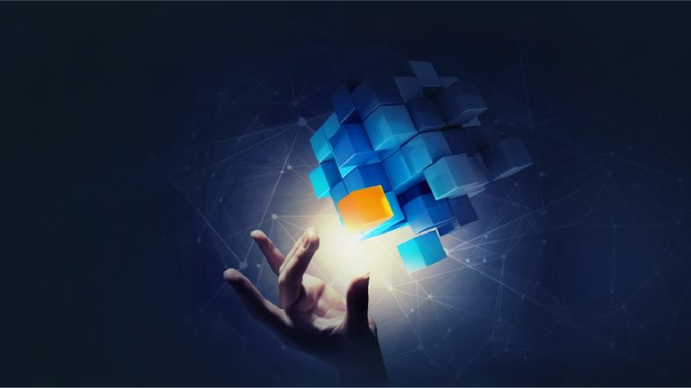 Why modular procurement is replacing big-bang ERP procurement rollouts