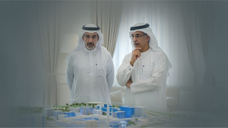 eTendering for GCC construction: why Excel-and-email tendering can’t scale with the region’s project pipeline