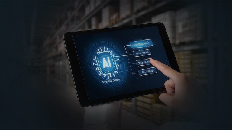 AI-powered spend analysis: The fastest path to procurement ROI