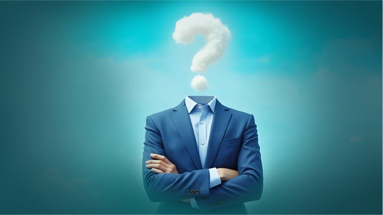 Tail spend management in 2026: clean the data before you deploy AI