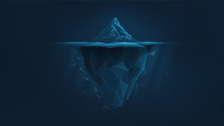 Data debt in procurement: the hidden obstacle to AI readiness
