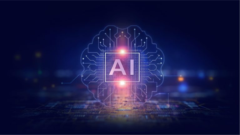 AI supplier evaluation in procurement: from faster scoring to audit-proof decisions