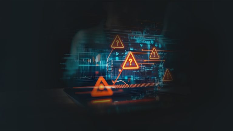The catalog tax: how poor catalog data quality slows growth