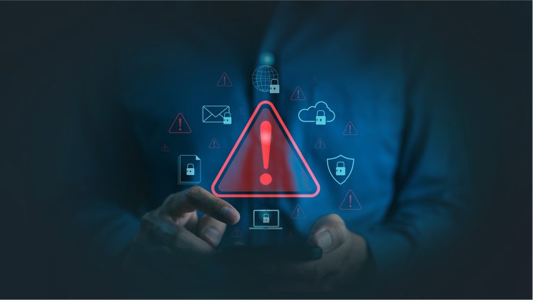 What causes low procurement platform adoption and how managed services fix it