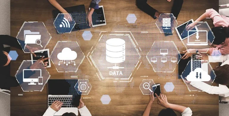 Promo Industry Technology Report 2026: why hidden workflow costs are becoming harder to ignore