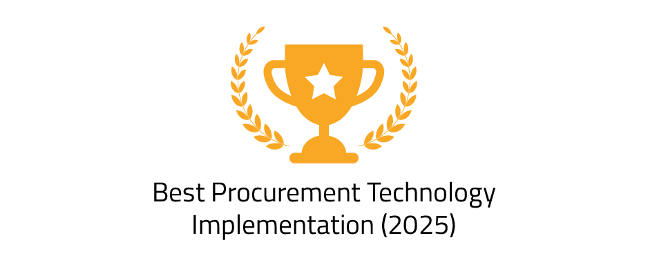 Award (2)-01