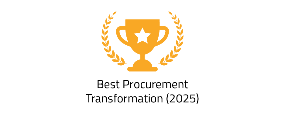 Award (2)-02