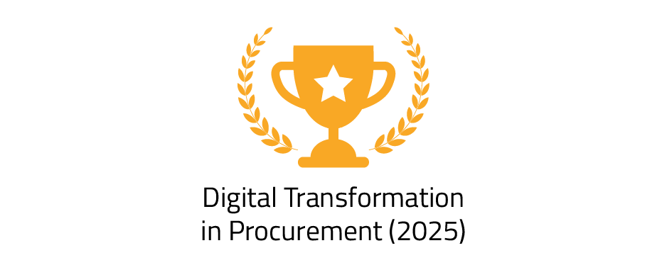 Award (2)-03