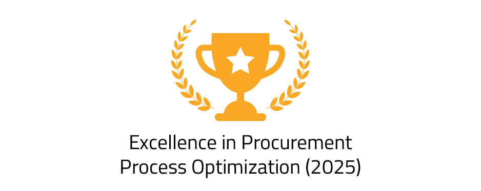 Award (2)-04