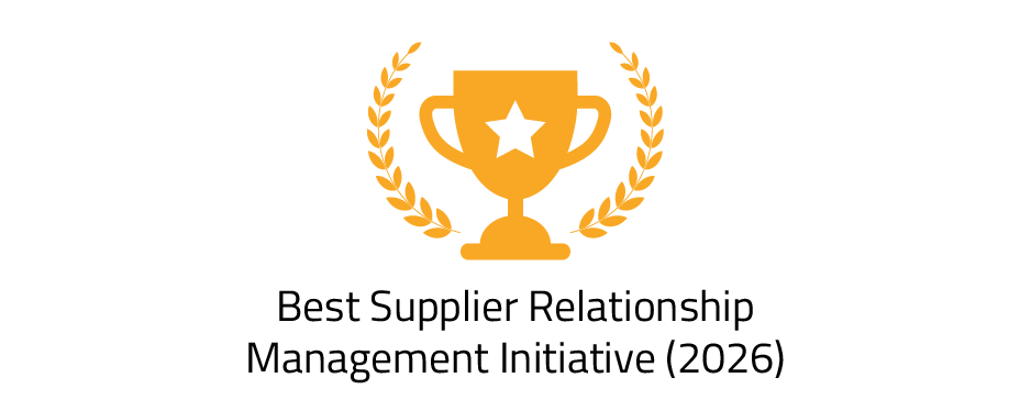 Award (2)-05