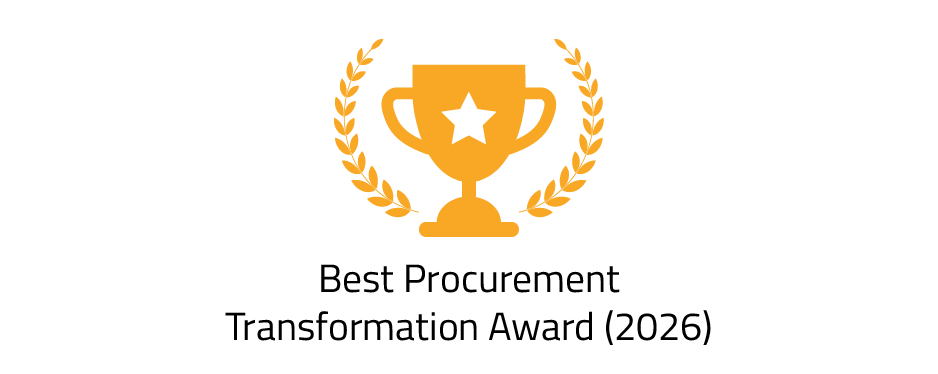 Award (2)-06