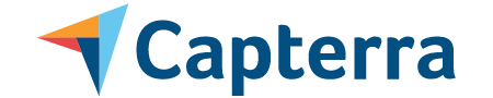 https://www.powerweave.com/wp-content/uploads/2026/08/Capterra.png