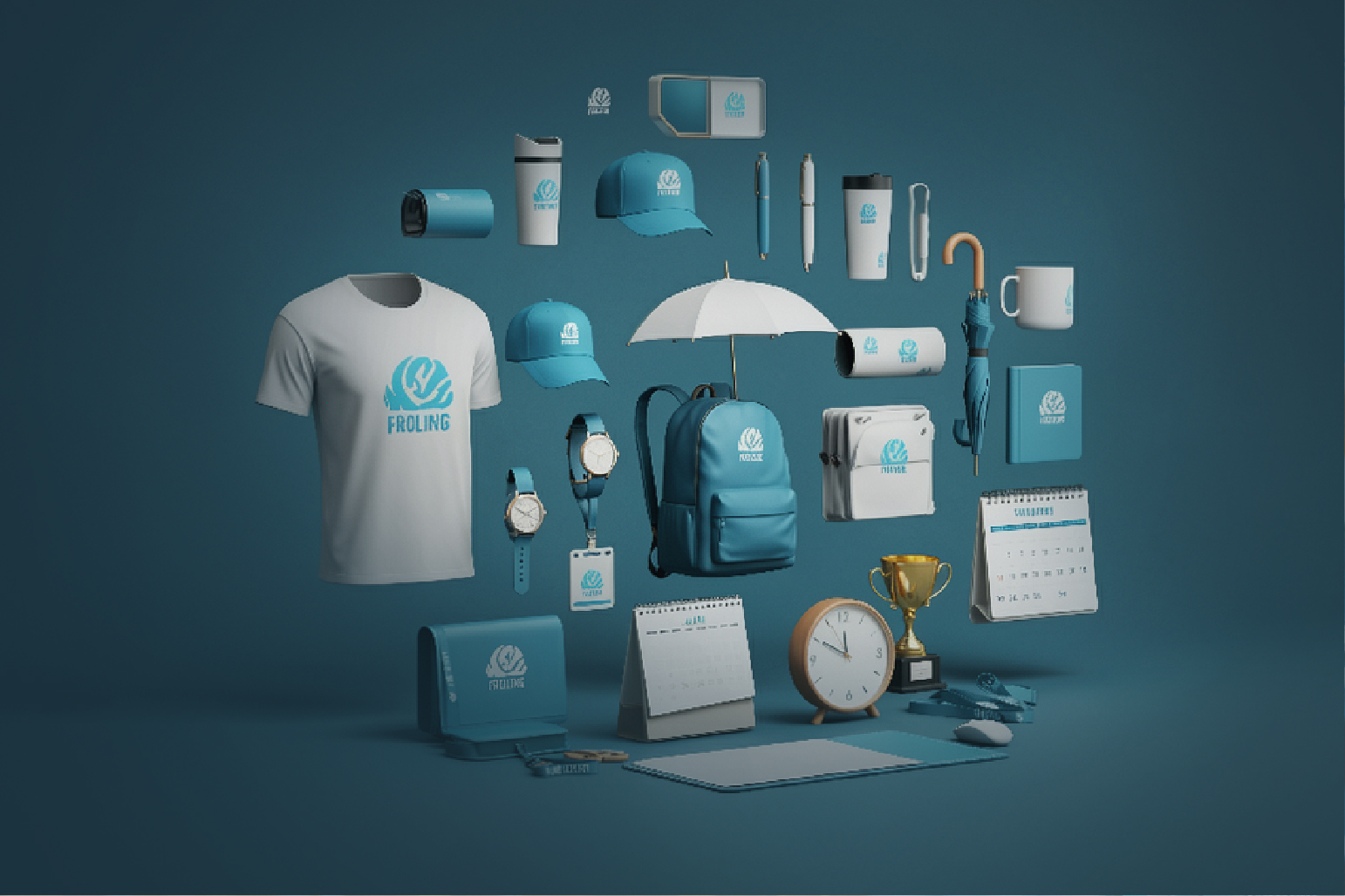 How a global merchandise leader standardized 28,000+ SKUs across 120+ sourcing portals
