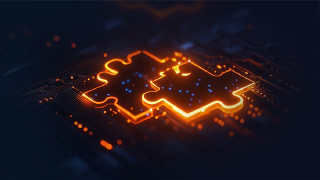 NL 06 Modular procurement A faster path to results without replatforming