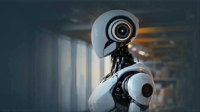 NL 07 The AI in Procurement Guide for Enterprise Leaders