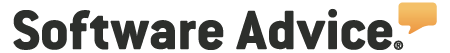 https://www.powerweave.com/wp-content/uploads/2026/08/Software-Advice.png