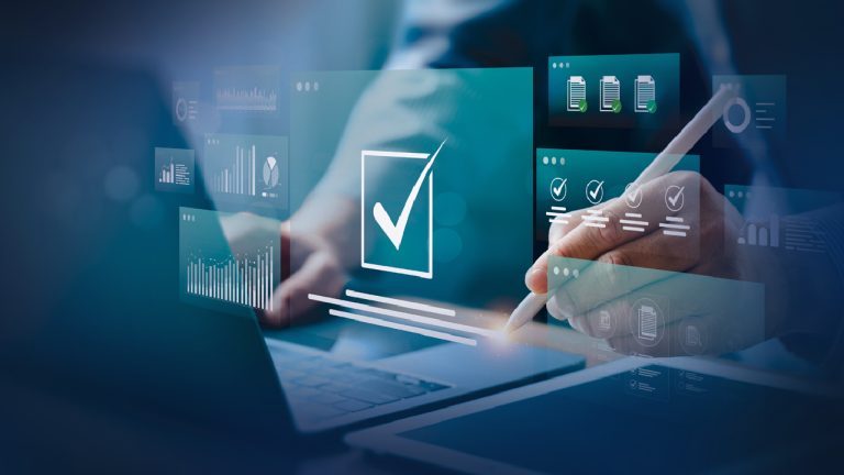 Top 15 procurement master data management solutions in 2026