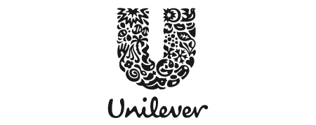 logos-01
