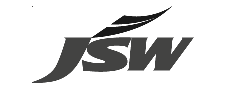 logos-02