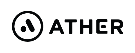 logos-03