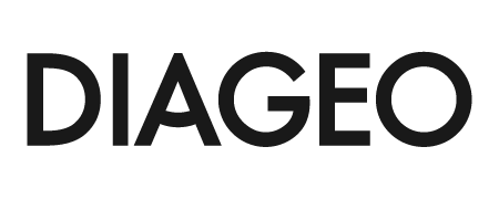 logos-05