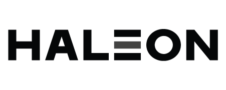 logos-07