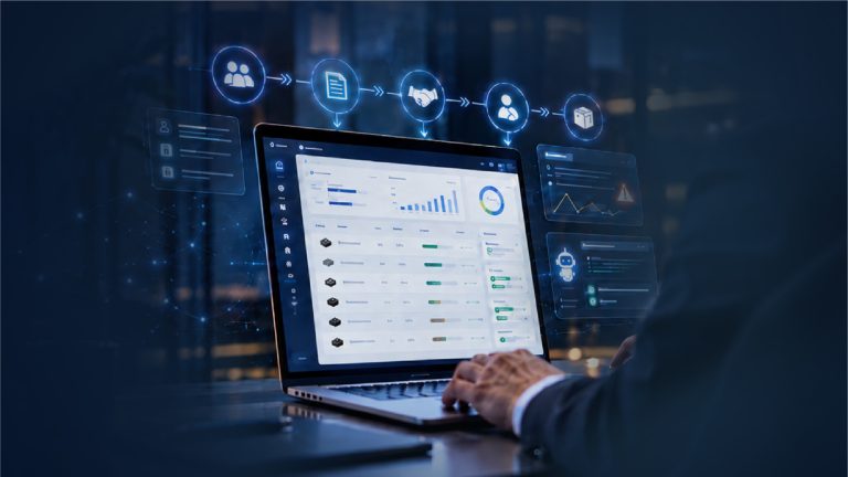 AI in procurement: Why your procurement environment matters more than the AI agent