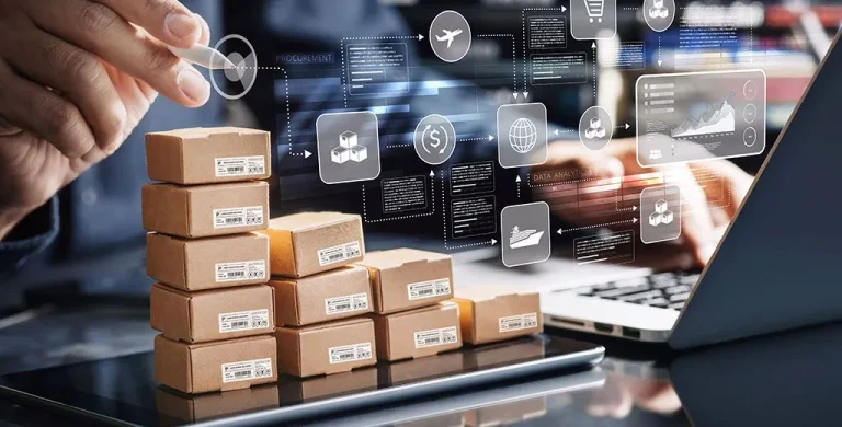 Promo distributor catalog aggregation: Reducing the cost of product data drift